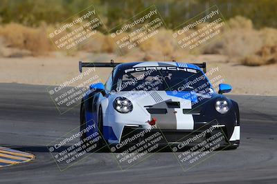 media/Jan-06-2024-PCA San Diego (Sat) [[977b74149c]]/3-Red Group/Session 2 (Turn 10)/